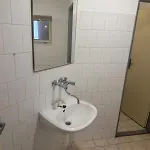 Rodinny - Az Pro 6 Hostu *